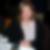 Profilbild von Tanja Schadzinski 
