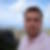 Profilbild von Darius Termann