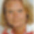 Profilbild von Stefanie Delleske