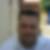 Profilbild von Matthias Rink