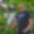 Profilbild von Thorsten Baumann