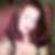 Profilbild von Yasemin Schich