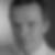 Profilbild von Gerhard Schuwerk