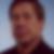 Profilbild von Martin Kurz