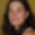 Profilbild von Nadin Goetz