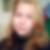 Profilbild von Veronika Pelzer