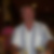 Profilbild von Herbert Brueckner