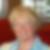 Profilbild von Brigitte Strohmeyer