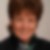 Profilbild von Angelika Müller
