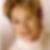 Profilbild von Heidi Niemeyer