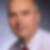 Profilbild von Hartmut Kramer