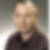 Profilbild von Andreas Jurk