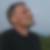 Profilbild von Oliver Bender