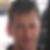 Profilbild von Torsten Meyer
