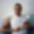 Profilbild von Rolf Genilke