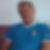 Profilbild von Andreas Uckert