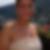 Profilbild von Kathrin Nierstenhöfer