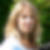 Profilbild von Martina Tetzlaff