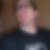 Profilbild von Kevin Sagert