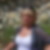 Profilbild von Gisela Hundertmark