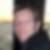 Profilbild von Lars Greiffenberg