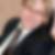 Profilbild von Sven Heise