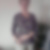 Profilbild von Heidrun Elkner
