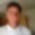 Profilbild von Michael Spranger