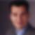 Profilbild von Robert Marcusson