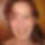Profilbild von Katharina Beier