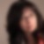 Profilbild von Ursula Siller