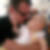 Profilbild von Andreas Bahrs