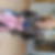 Profilbild von Hilke Junger