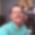 Profilbild von Peter Schmitt