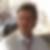 Profilbild von Oliver Broihan