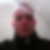Profilbild von Steffen Völlger