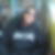 Profilbild von David Dieck