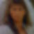 Profilbild von Kathrin Jürgensen