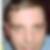 Profilbild von Tobias Hess
