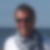 Profilbild von Gunnar Jackisch