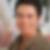 Profilbild von Christiane Boogen