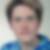 Profilbild von Silke Thormann