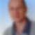 Profilbild von Axel Müller