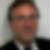 Profilfoto von Dr. Wolfgang Wehr