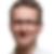 Profilbild von Björn Schneider