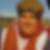 Profilbild von Johanna Davis
