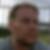 Profilbild von Holger Schandert