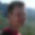 Profilbild von Thomas Onißeit