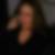 Profilbild von Sandra Mehner