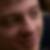 Profilbild von Basti Energie